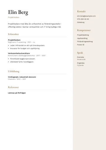 CV-mallen Lin